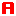 analitikafr.ru favicon