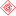 analitpribor-smolensk.ru favicon