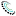 analitprof.ru favicon