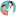 analiz-coronavirus.ru favicon