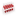 analiz-diagnostika.ru favicon