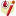 analiz-hms.ru favicon