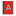 analiz-krovy.ru favicon