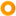 analiz-lab.ru favicon