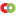 analiz-market.ru favicon