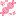analiz-na-genetiku-pri-beremennosti.ru favicon