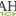 analiz-psihotipa.ru favicon