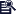 analiz-smety.ru favicon
