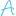 analizator-metalla.ru favicon