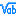 analizbankov.ru favicon