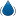 analizh2o.ru favicon
