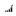 analizrynka.ru favicon