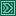 analizsajta.ru favicon