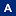 analizsites.ru favicon