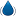analizvody.ru favicon
