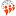 analizy-u-doma.ru favicon
