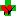 analizy-yaroslavl.ru favicon