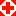 analizynadomu.ru favicon