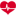 analliz.ru favicon
