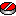 analogi-lekarstv.ru favicon