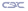 analogparts.ru favicon