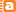 analogshop.ru favicon