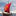 analoj.ru favicon