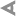 analpa.ru favicon