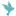 analyt-ava.ru favicon
