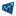 analytera.ru favicon