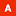 analytexpress.ru favicon