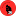 analytic-ykt.ru favicon