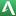 analyticinvest.ru favicon