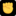 analytics.place favicon