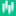 analyticsplace.ru favicon