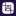 analyticum.pro favicon