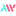 analyticworkspace.ru favicon