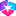 analytuniversal.ru favicon