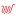 analyzer24.ru favicon