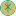 analyzes.ru favicon