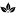 anaminerals.by favicon