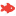anamporanamore.ru favicon
