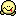 anamvkusno.ru favicon