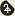 anana-boutique-hotel.ru favicon