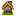 ananapar.ru favicon