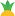 ananas-sport.ru favicon