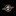 ananasexpress.ru favicon