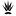 ananasflowers.kz favicon