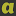 ananasfood.ru favicon
