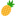 ananasmarket.ru favicon